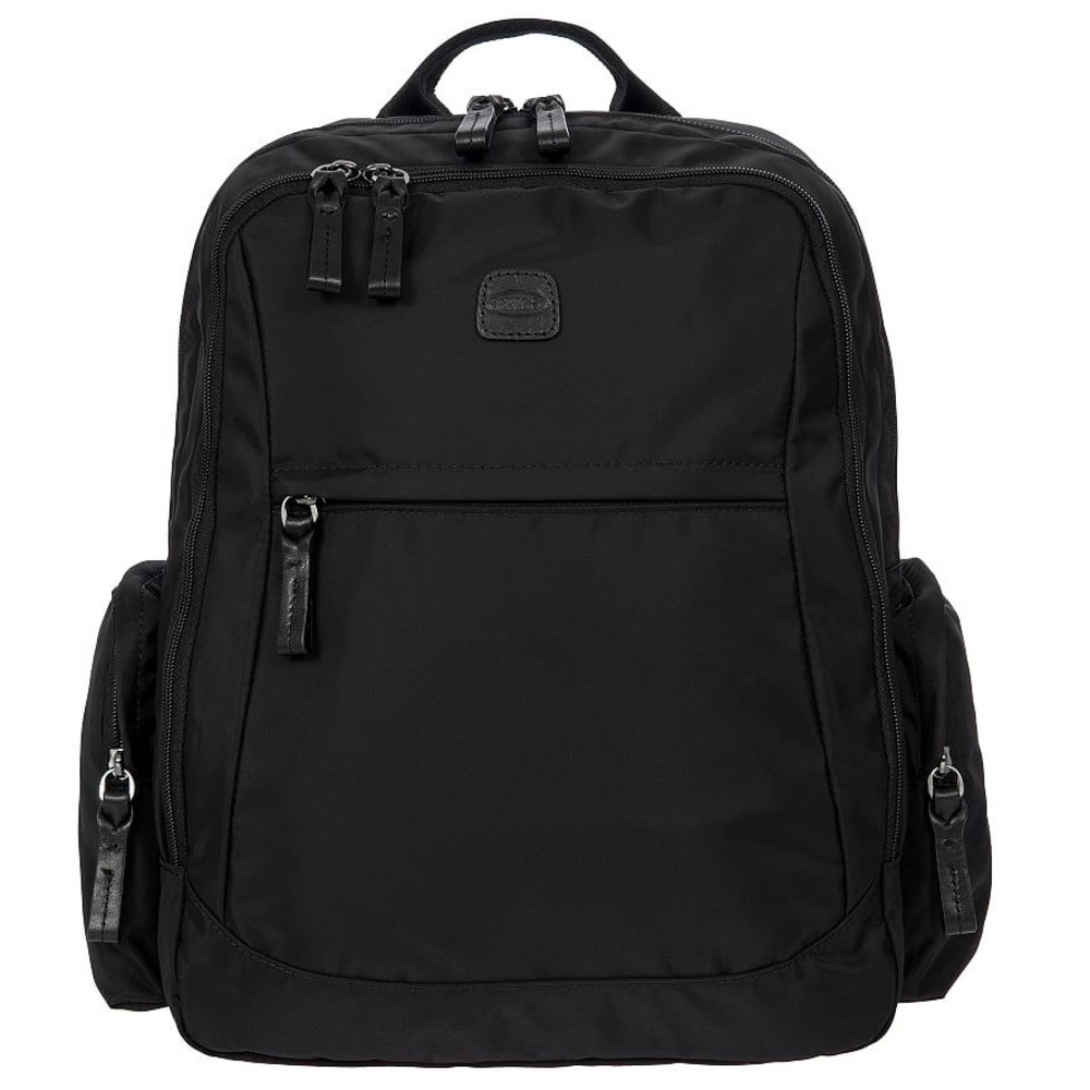 Bric's X-Travel Nomad Backpack